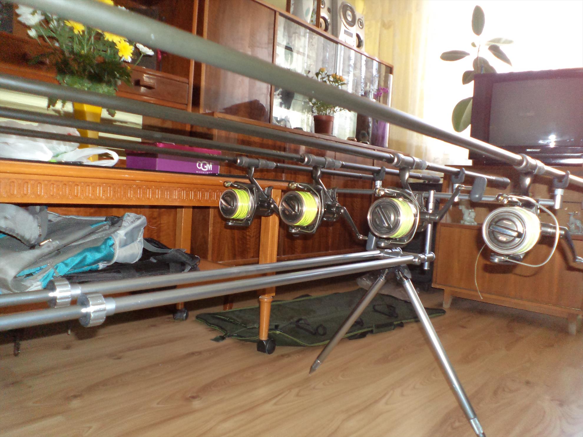 Pregatite de atac - dsc01739.JPG